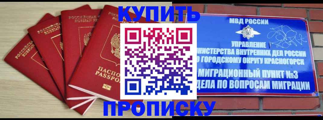 миграционный учет в Кашине